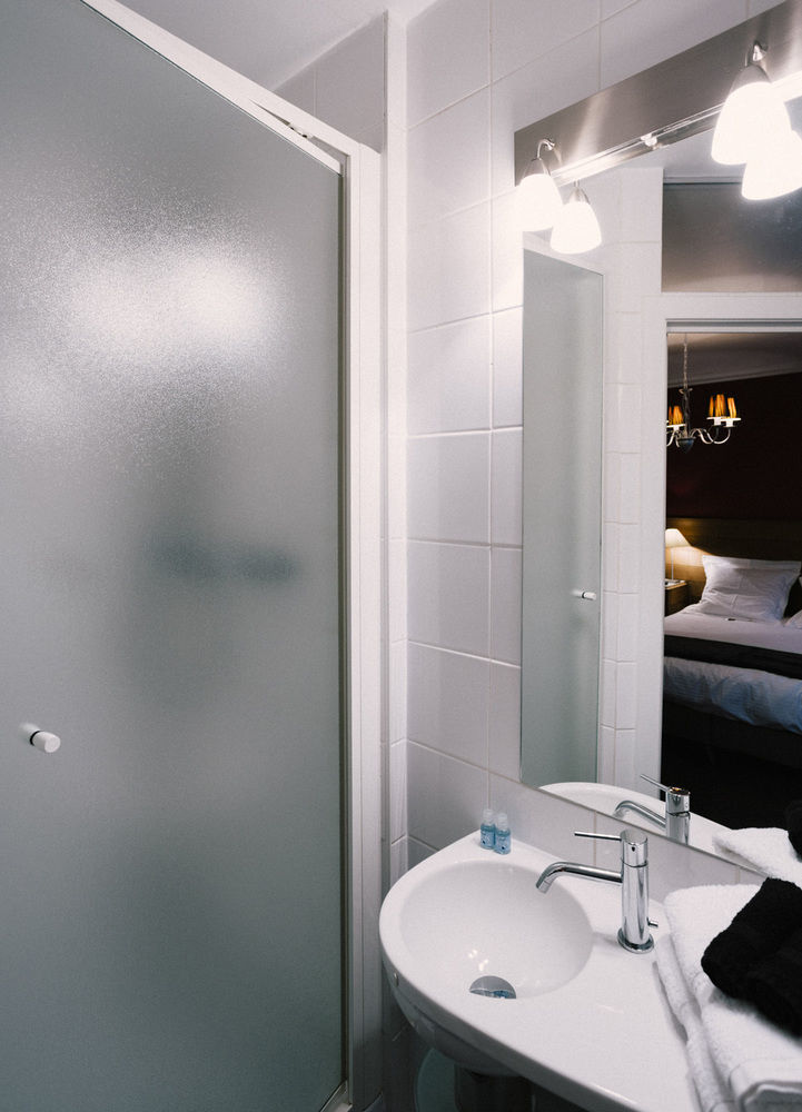 Tripel B Bed & Breakfast Bruges Exterior photo